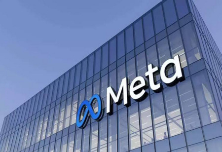 Meta Tightens Instagram Access in $18B Child Safety Deal 
